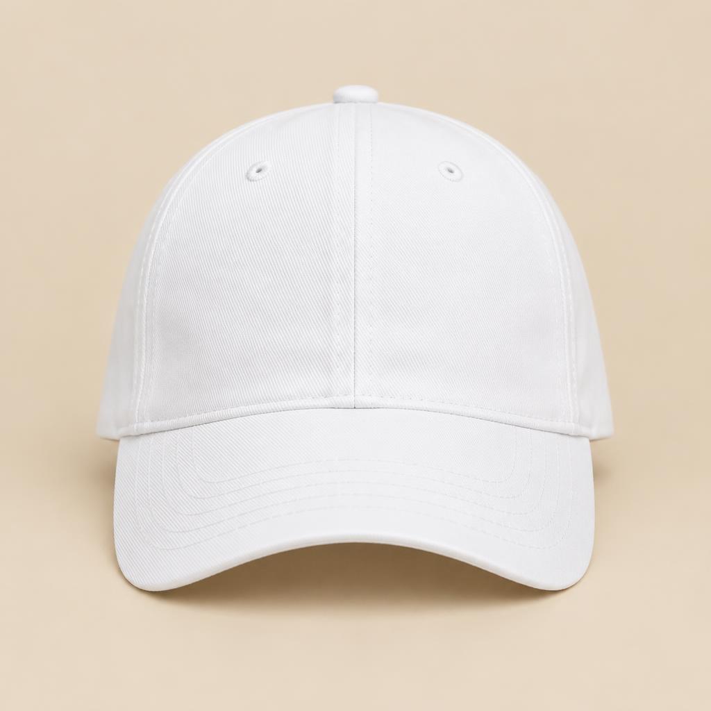 Casquette